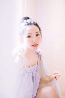 母性本能