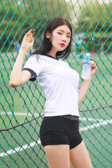 爱的迷迭香