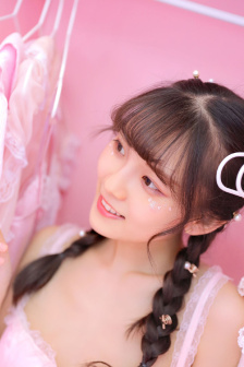 男生女生一起嗟嗟嗟很痛